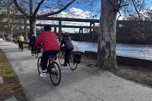 3709 Midvale Ave, Philadelphia, PA 19129 - Photo 52