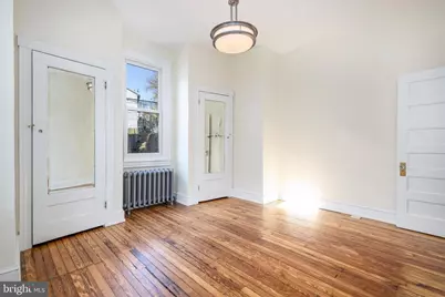3709 Midvale Avenue, Philadelphia, PA 19129 - Photo 34