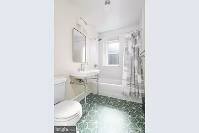 3709 Midvale Avenue, Philadelphia, PA 19129 - Photo 42