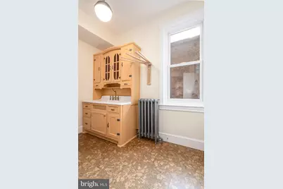 3709 Midvale Avenue, Philadelphia, PA 19129 - Photo 32