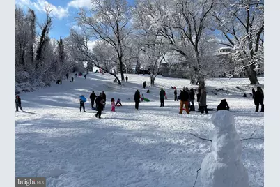 3709 Midvale Avenue, Philadelphia, PA 19129 - Photo 50