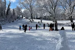 3709 Midvale Ave, Philadelphia, PA 19129 - Photo 50