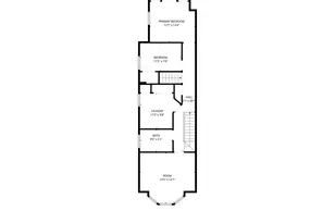 3709 Midvale Ave, Philadelphia, PA 19129 - Photo 56