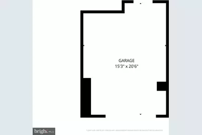 3709 Midvale Avenue, Philadelphia, PA 19129 - Photo 58