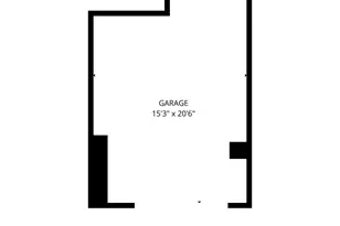 3709 Midvale Ave, Philadelphia, PA 19129 - Photo 58