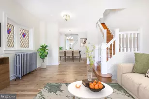 3709 Midvale Ave, Philadelphia, PA 19129 - Photo 4