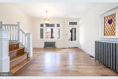 3709 Midvale Avenue, Philadelphia, PA 19129 - Photo 6