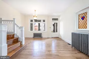 3709 Midvale Ave, Philadelphia, PA 19129 - Photo 6