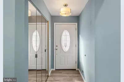 15140 Kovats Drive, Philadelphia, PA 19116 - Photo 6