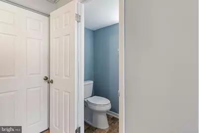 15140 Kovats Drive, Philadelphia, PA 19116 - Photo 34