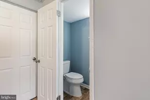 15140 Kovats Dr, Philadelphia, PA 19116 - Photo 34