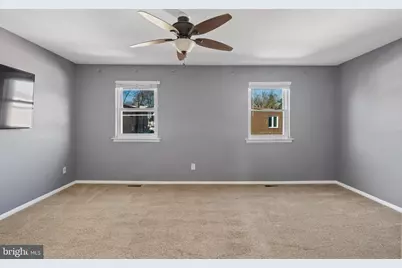 15140 Kovats Drive, Philadelphia, PA 19116 - Photo 16