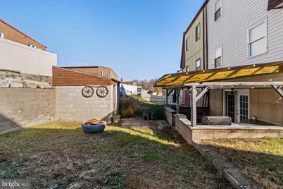 15140 Kovats Drive, Philadelphia, PA 19116 - Photo 38
