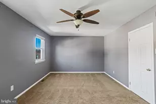 15140 Kovats Dr, Philadelphia, PA 19116 - Photo 18