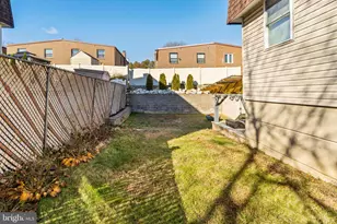 15140 Kovats Dr, Philadelphia, PA 19116 - Photo 4