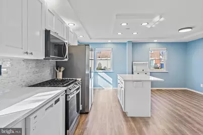 15140 Kovats Drive, Philadelphia, PA 19116 - Photo 12