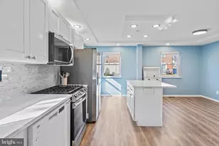 15140 Kovats Dr, Philadelphia, PA 19116 - Photo 12