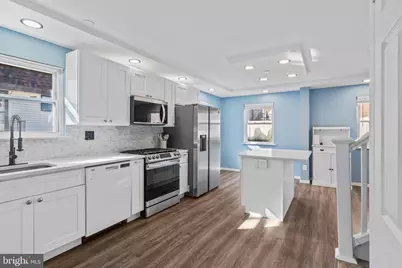 15140 Kovats Drive, Philadelphia, PA 19116 - Photo 2