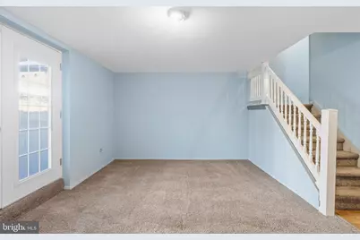 15140 Kovats Drive, Philadelphia, PA 19116 - Photo 32