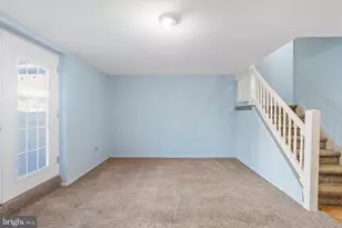 15140 Kovats Dr, Philadelphia, PA 19116 - Photo 32