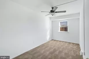 15140 Kovats Dr, Philadelphia, PA 19116 - Photo 26