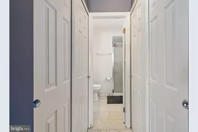 15140 Kovats Drive, Philadelphia, PA 19116 - Photo 22