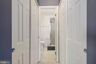 15140 Kovats Dr, Philadelphia, PA 19116 - Photo 22