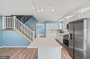 15140 Kovats Dr, Philadelphia, PA 19116 - Photo 10