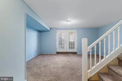 15140 Kovats Drive, Philadelphia, PA 19116 - Photo 30