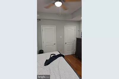 4731 Rosehill Street, Philadelphia, PA 19120 - Photo 18