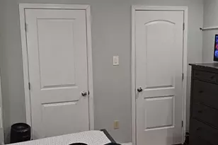 4731 Rosehill St, Philadelphia, PA 19120 - Photo 18