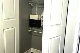 4731 Rosehill St, Philadelphia, PA 19120 - Photo 30