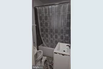 4731 Rosehill Street, Philadelphia, PA 19120 - Photo 20