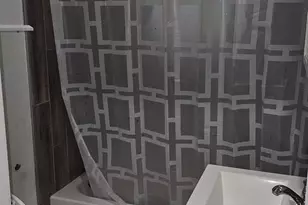 4731 Rosehill St, Philadelphia, PA 19120 - Photo 20