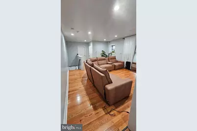 4731 Rosehill Street, Philadelphia, PA 19120 - Photo 14