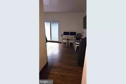 4731 Rosehill Street, Philadelphia, PA 19120 - Photo 10