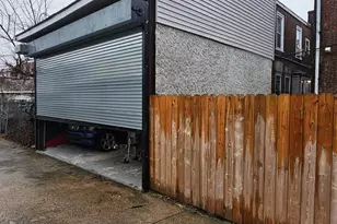 4731 Rosehill St, Philadelphia, PA 19120 - Photo 40