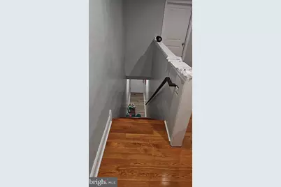 4731 Rosehill Street, Philadelphia, PA 19120 - Photo 6