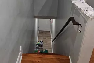 4731 Rosehill St, Philadelphia, PA 19120 - Photo 6