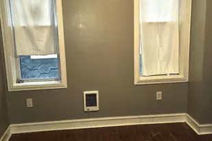 4731 Rosehill St, Philadelphia, PA 19120 - Photo 32