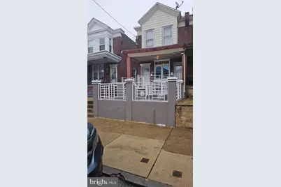 4731 Rosehill Street, Philadelphia, PA 19120 - Photo 2
