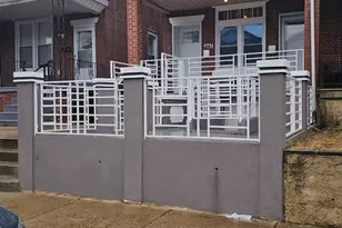 4731 Rosehill St, Philadelphia, PA 19120 - Photo 2