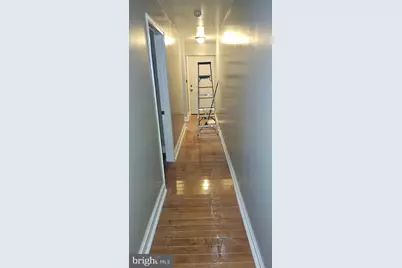 4731 Rosehill Street, Philadelphia, PA 19120 - Photo 28