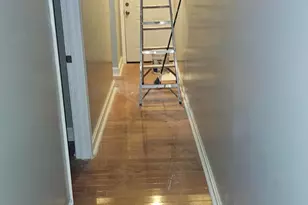 4731 Rosehill St, Philadelphia, PA 19120 - Photo 28