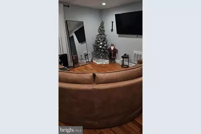 4731 Rosehill Street, Philadelphia, PA 19120 - Photo 12