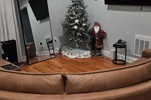 4731 Rosehill St, Philadelphia, PA 19120 - Photo 12