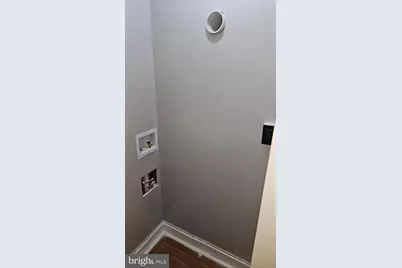 4731 Rosehill Street, Philadelphia, PA 19120 - Photo 22