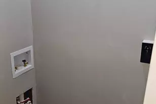 4731 Rosehill St, Philadelphia, PA 19120 - Photo 22