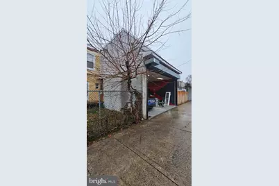 4731 Rosehill Street, Philadelphia, PA 19120 - Photo 38