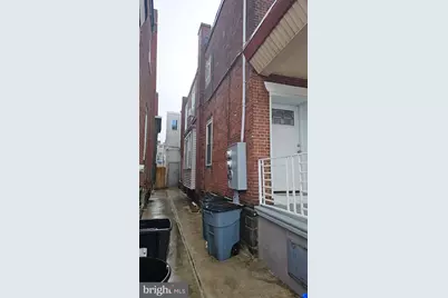 4731 Rosehill Street, Philadelphia, PA 19120 - Photo 4